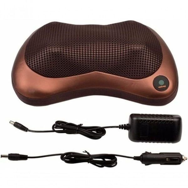 17376316119569 17376316119569