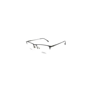 ARMACAO FERRATI FE1016T 02A