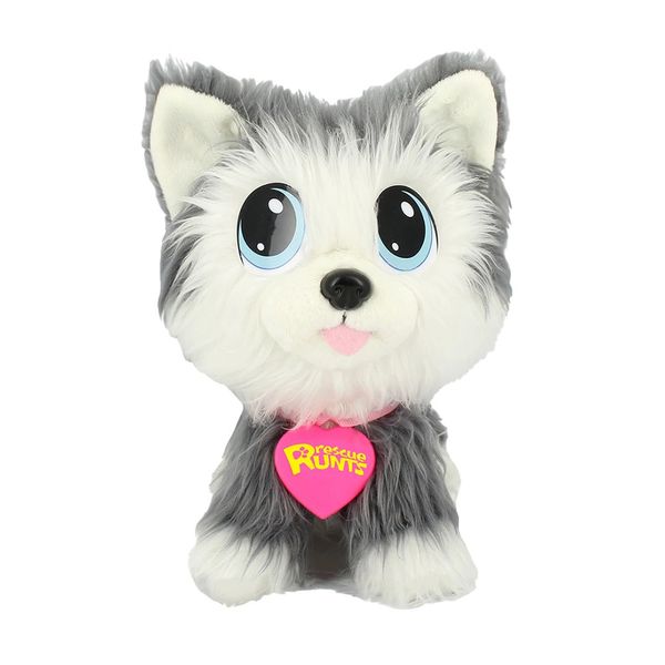 Adota Pets Ozzy Multikids