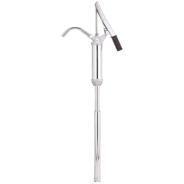 17385170433644 17385170433644