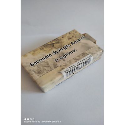 Kit Micosan Top 3 Meses Uso Comprovado Original 4 Pomada 1 Argila 1 Sabonete em Barra