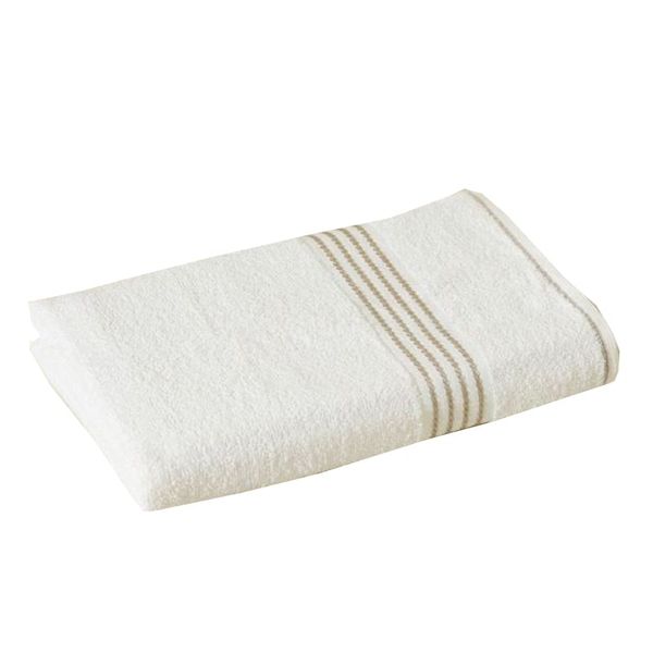 17376560670289 17376560670289