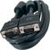 Cabo Vga Hdb15M X Hdb15M Com Filtro 5 Metros 3005R Rohs