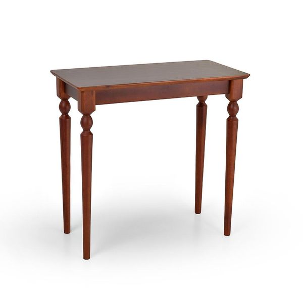 17369677142020 17369677142020