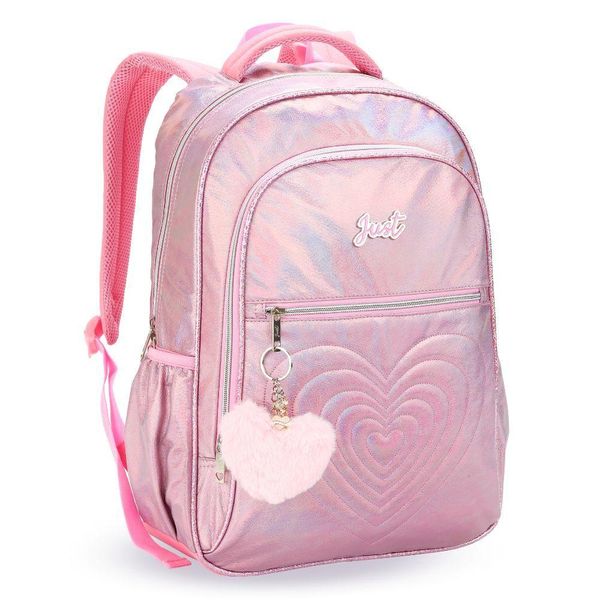 17387876690705 17387876690705