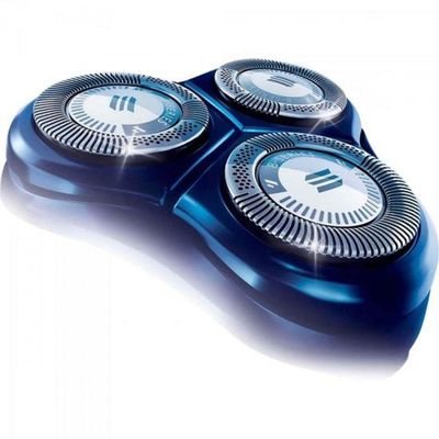 Lamina Para Barbeadores Hq8 Philips