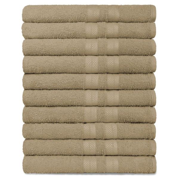 17334215674054 17334215674054