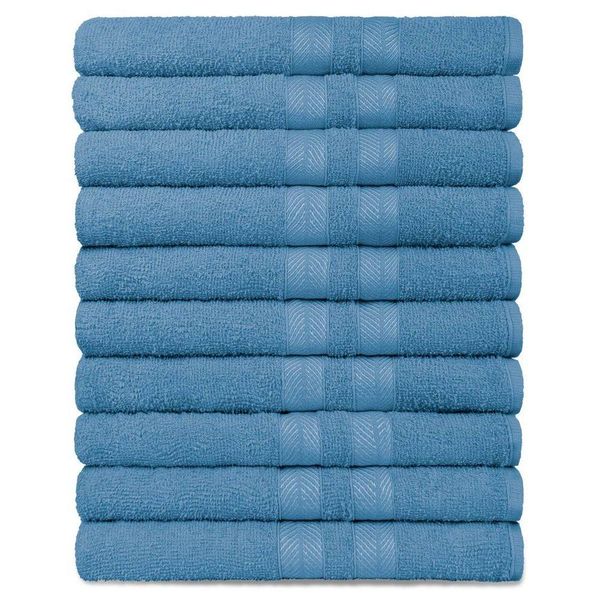 17334215558969 17334215558969