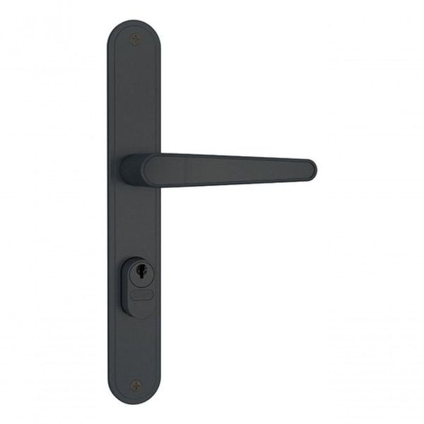 17361688437144 17361688437144