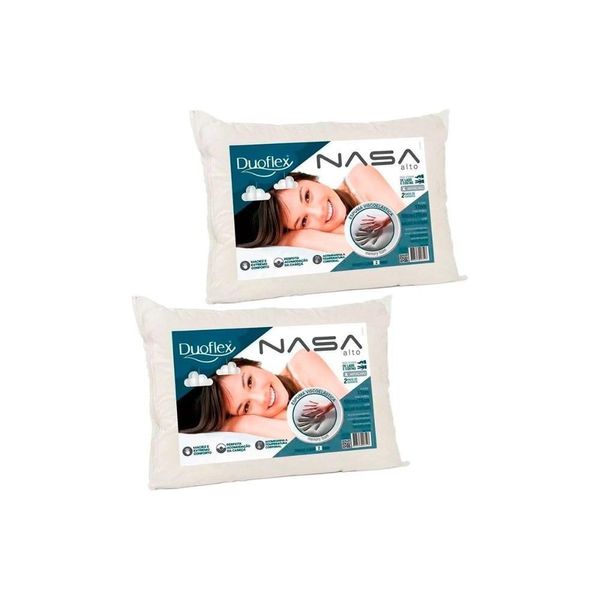 17392334196386 17392334196386