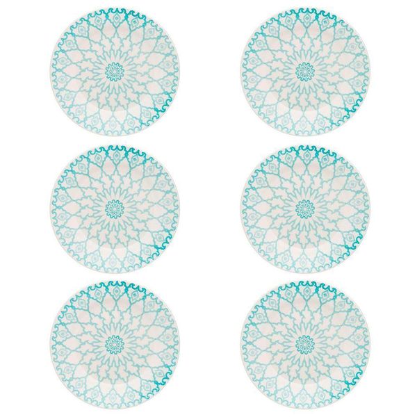 17392342179651 17392342179651