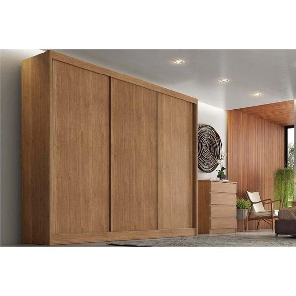 17392299174447 17392299174447