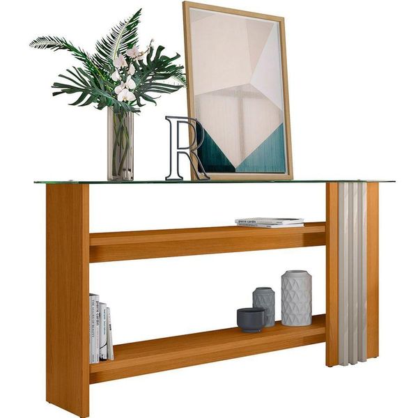 17392149738594 17392149738594