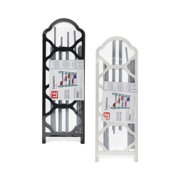 5096242_00000_01 5096242_00000_01