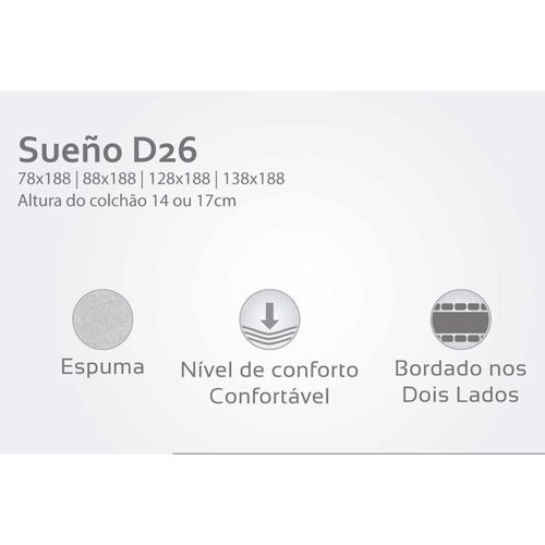 17388062133910