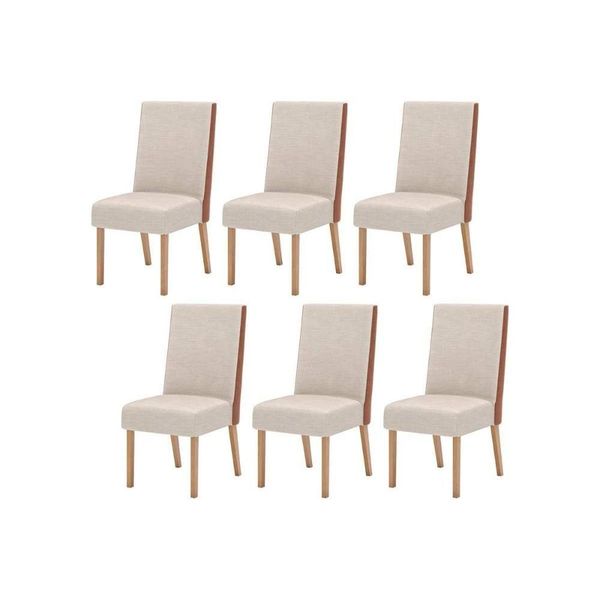 17388355536246 17388355536246