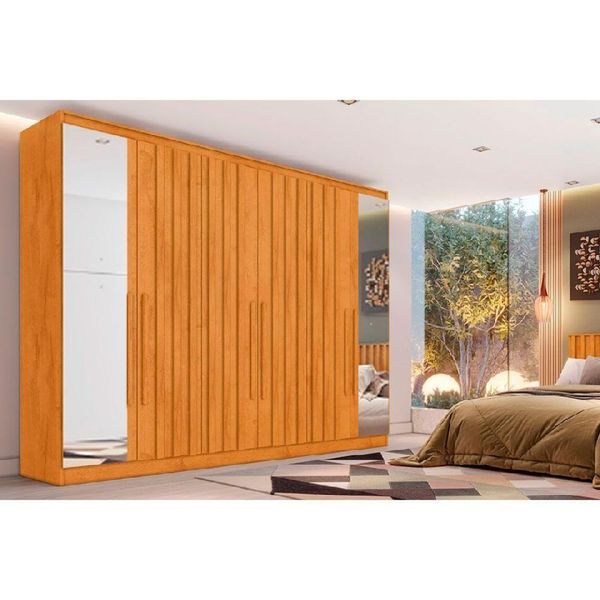 17392201237786 17392201237786