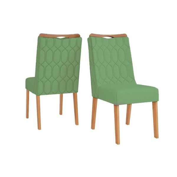 17388904685271 17388904685271