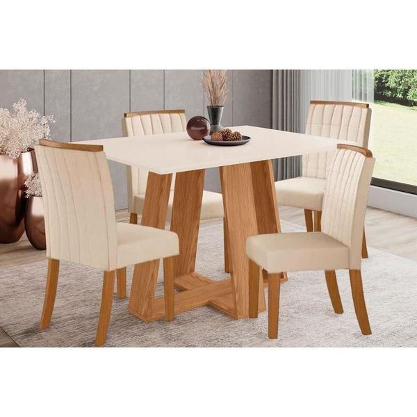 17388388386294 17388388386294