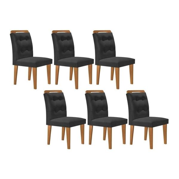 17388736585324 17388736585324