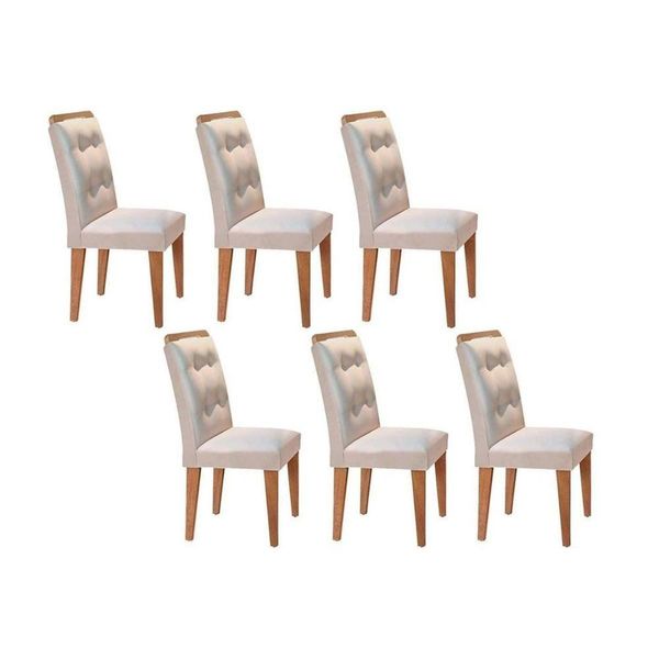 17388737269071 17388737269071