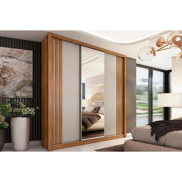 17392257041779 17392257041779