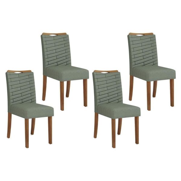 17388896689626 17388896689626