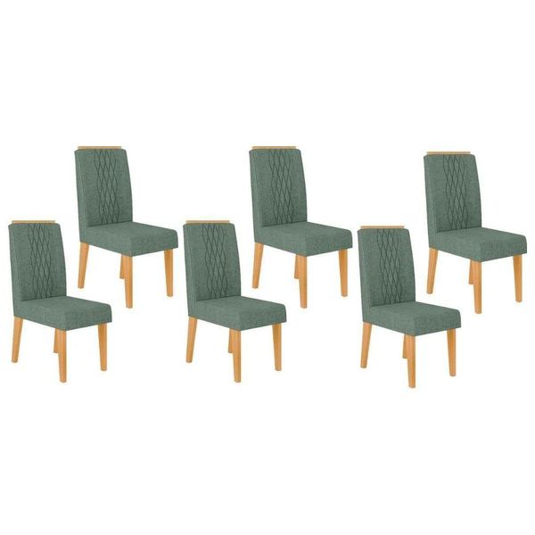 17388658502626 17388658502626