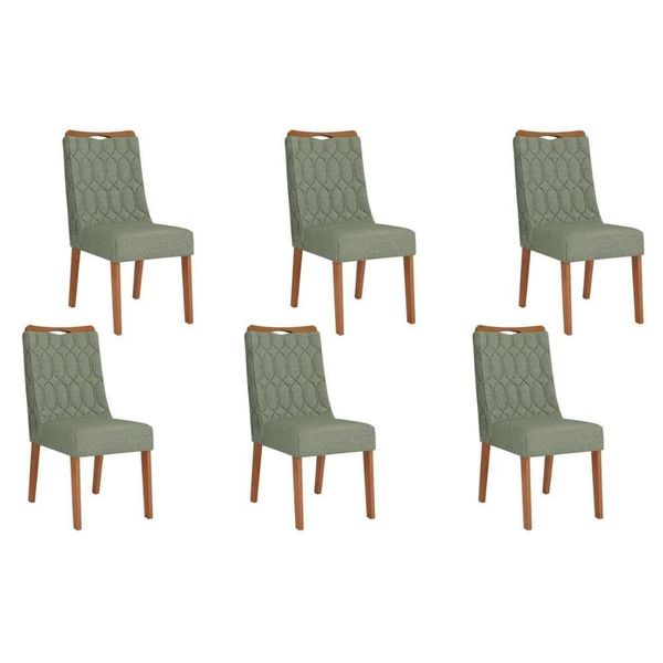 17388655636006 17388655636006