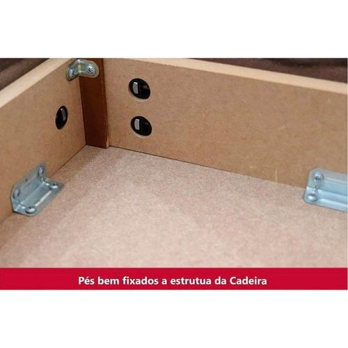 17388644593726