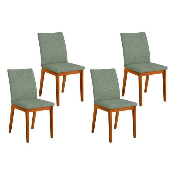 17388879374034 17388879374034