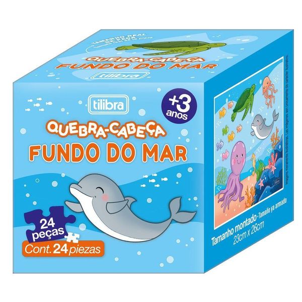 17392246788677 17392246788677