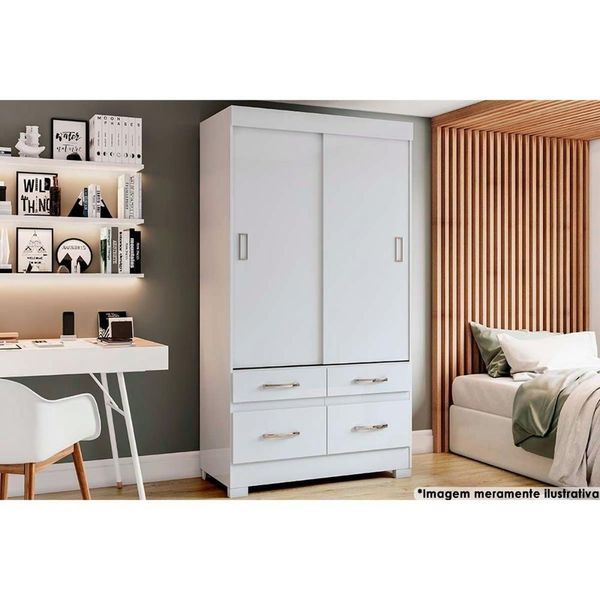 17392295511121 17392295511121