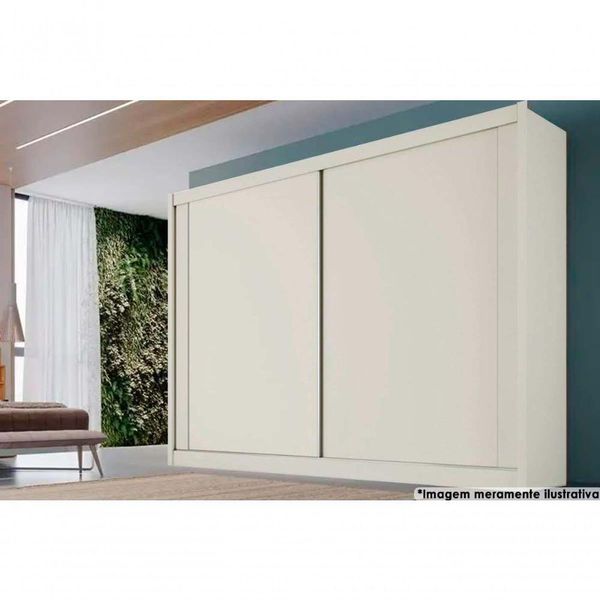 17392280754455 17392280754455