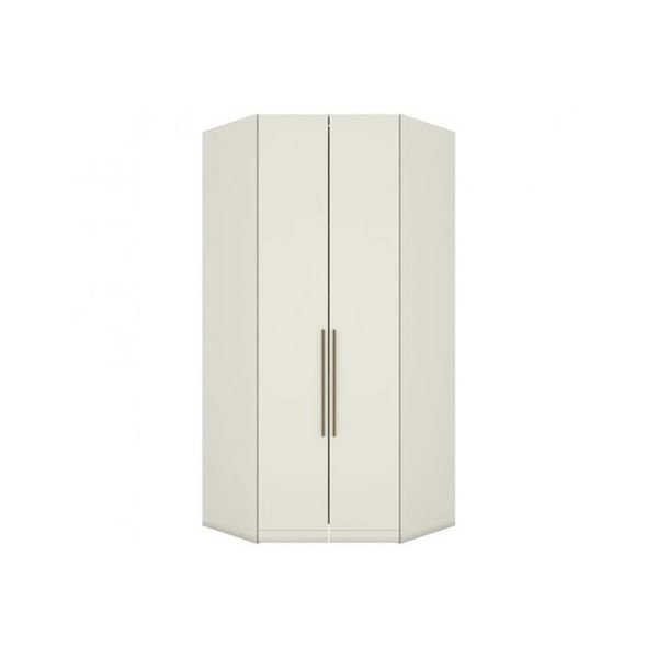 17392211655460 17392211655460