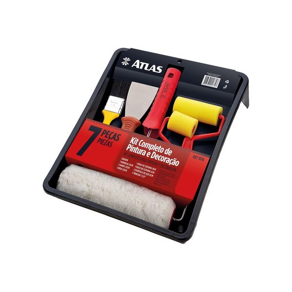 17392782236844 17392782236844