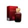 Bloody Mary Paris Elysees Perfume Feminino  Eau de toilette 100 ml