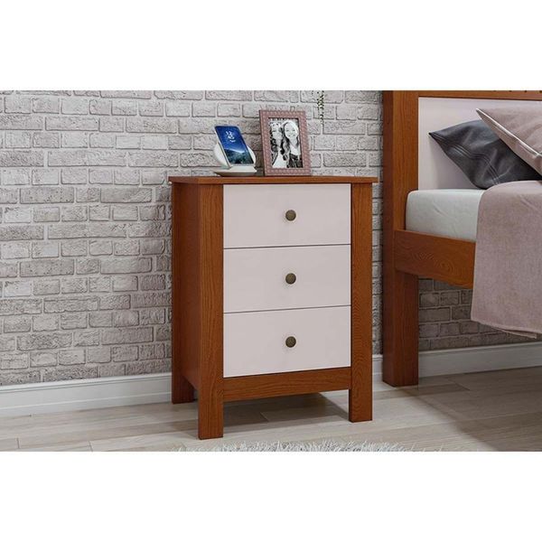 17388165918928 17388165918928