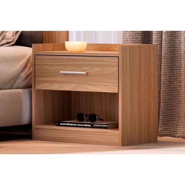 17388166168480 17388166168480