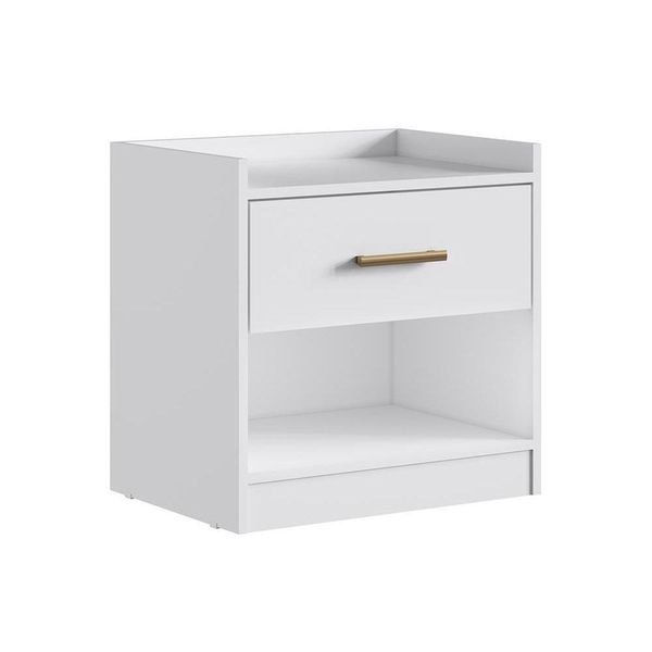 17387849315947 17387849315947