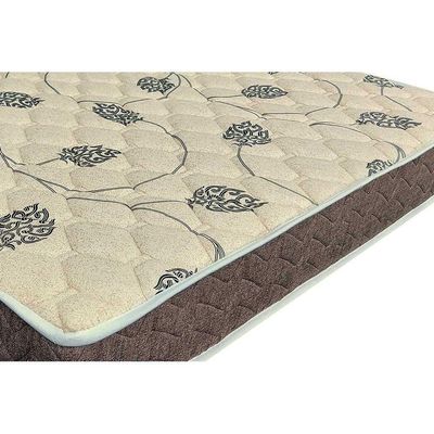 Colchão Viúva Espuma D28 Comfortpedic Line (128x188x14) - Orthoflex