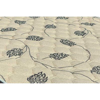Colchão Viúva Espuma D28 Comfortpedic Line (128x188x14) - Orthoflex