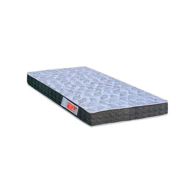 Colchão Solteiro Espuma D23 Comfortpedic Line (88x188x17) - Orthoflex