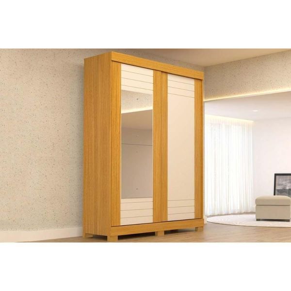 17392292414512 17392292414512