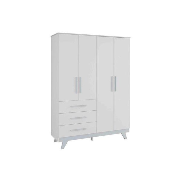 17392190056081