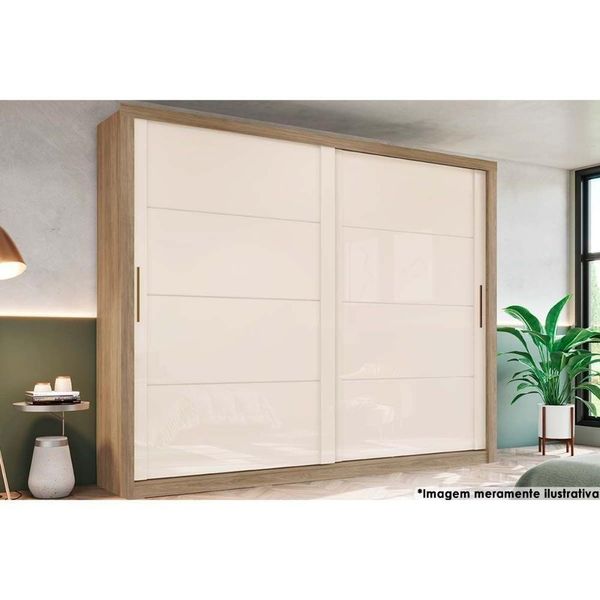 17392182468909 17392182468909