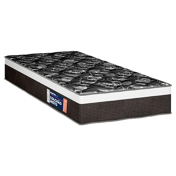 17388074797983 17388074797983