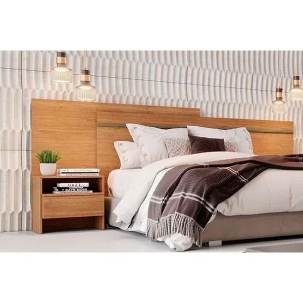 17388480776426 17388480776426