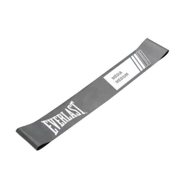 17389579553925 17389579553925