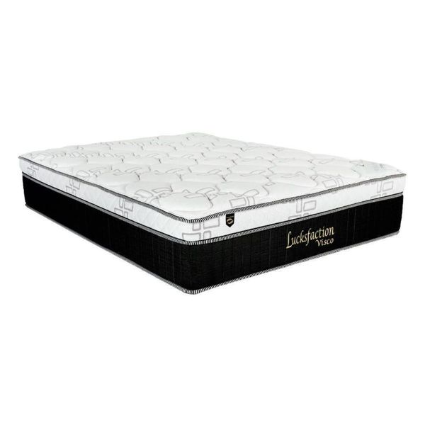 17388462164283 17388462164283